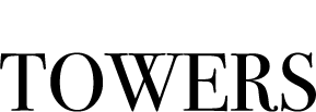 New Haven Towers