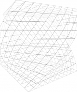Test Gallery 1