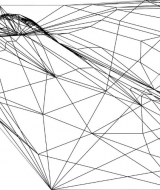 Test Gallery 2