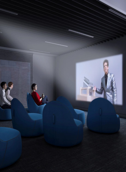 theater at 18 high new haven
