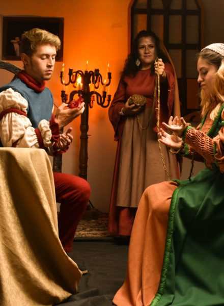 shubert theater new haven ct