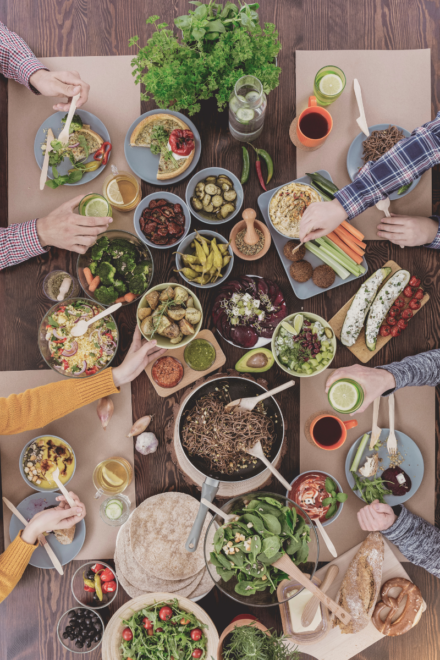 falafel mamouns new haven