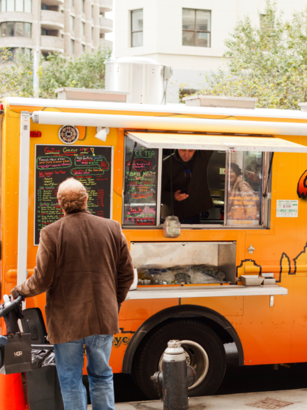 food trucks in new haven ct (1)