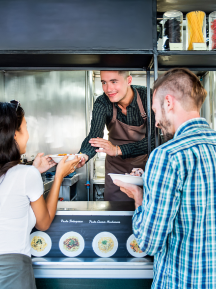 food trucks in new haven ct