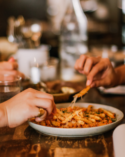 new food places in new haven ct (2)