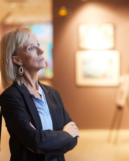 mothers day yale art gallery (1)