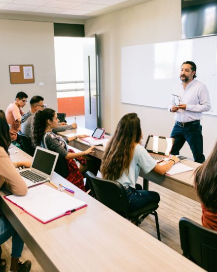 Yale’s Academic Summer Programs