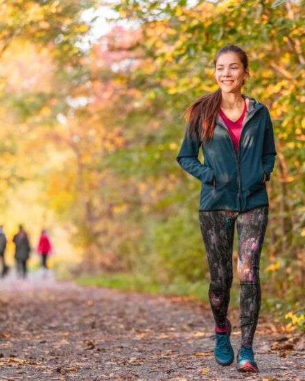 Farmington Canal Heritage Trail