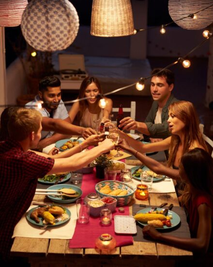 new haven restaurant week