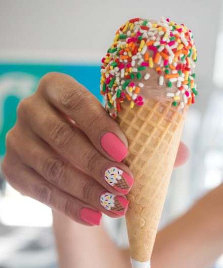 bills carosel new haven (1)