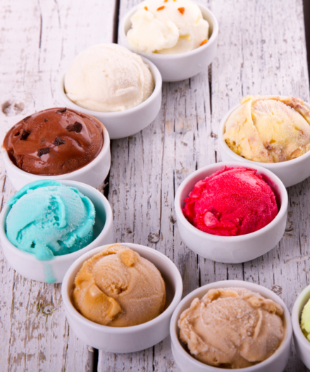 libby italian ice new haven