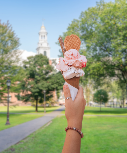 yale arethusa dairy farm
