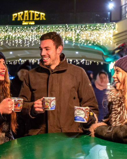 hot chocolate new haven ct (1)