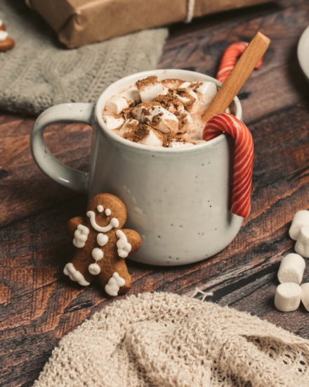 hot chocolate new haven ct (4)