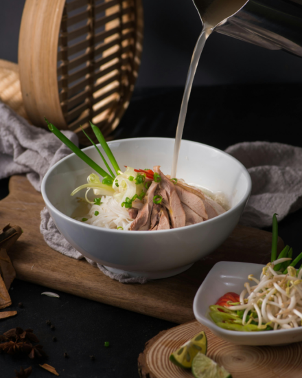 noodle bar yale new haven