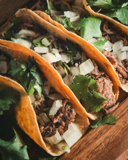 taco bell yale new haven ct