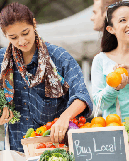 farmers market (1)
